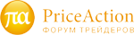 PriceAction.ru