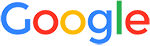 google.ru почта логотип
