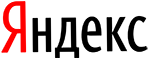 yandex.ru почта логотип
