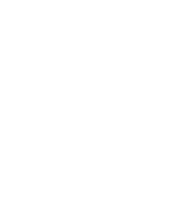 csv формат