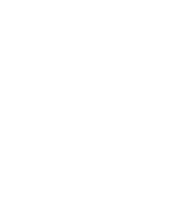 html формат